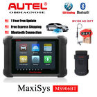 Ms906bt 768430728962 Autel Original Maxisys