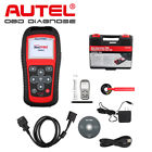 Ts501 768430729068 Autel Maxitpms Tpms