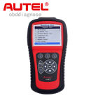 Md802 768430729112 Autel Maxidiag Elite