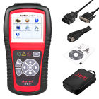Al519 768430729143 Autel Autolink Auto