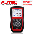 Obd2 768430729150 Autel Maxicheck Pro Auto