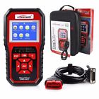 Kw850 7698739698044 Konnwei New Odb Auto Car Diagnostic Tool Scanner