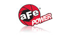 77-43005 Afe Filters Computer Chip Module Fits Ford 802959774250