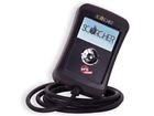 77-44002 Afe Filters Computer Chip Tuner 802959774069
