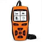 7710 Autophix Diagnostic Scanner Automotive For Ford Obd Ii Scanne