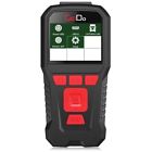 775303 Cando Heavy Duty Code Reader With Caterpillar And 751354775303