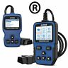 778we7f4z4 Aiobd Lastest Scanner Universal Car Code Reader Engine Analyzer Tool