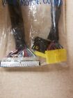 77961-s30-a001 Honda New Genuine Srs Test Very Rare Oem Dealer Tool