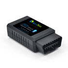Obd2 780742383097 Insassy Obdii Bluetooth