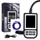 788537025054 Creator Obdi Obdii Obd Bmw Auto Scanner Code