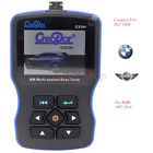 788537025061 Creator Obd Auto Scanner Code Reader Scan Tool