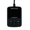 788988360766 Kudawick Obdii Car Code Reader Auto Scanner Diagnostic