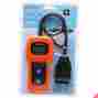 7897897852 Nsi U480 Can Obdii Obd2 Car Diagnostic Scanner Tool Memo Engine Fault Code Reader 602310268110