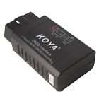 Elm327 7909792496318 Koya Wireless Obd2