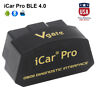 Elm327 791262689453 Vgate Original Icar Pro Bluetooth Scanner Diagnostic Code