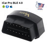 Elm327 791262689460 Vgate Original Icar Pro Bluetooth Scanner Diagnostic Code