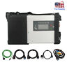 791334002142 Unbranded Mb Star Sd Connect Compact Diagnostic Tool