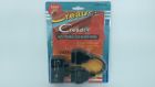 792363460309 Creader New C Reader