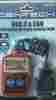 7923637 792363621427 Cen-tech Obd Ii Can Item 62142 New