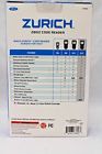 Obd2 792363638067 Zurich Zr13 Code