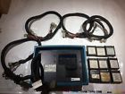 79802799 Amc Jeep Renault Ms Bendix Factory Scan Tool With Cartridges