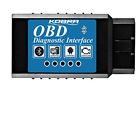 Obd2 798154979937 Kobra Products Scanner