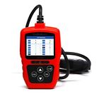 T001obd 798881148088 Thebigdeals Obd Ii Scanner Car Engine Fault Code