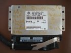 7d0907379d Bosch Vw Eurovan Abs Esp Stability Control Module