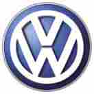 7p0827505e Volkswagen Vw Oem 11-15 Touareg Liftgate-lock Actuator