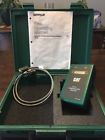 7x-1700 Caterpillar Cat Communications Adapter Group Comm