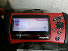 Eesc316g12 8.2 Pro Code Ver Solus Diag Kit 10.4 Scanner Elite Reader Snap