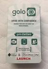 Lau301180151 8 8450800223 6 Golo Carcare 884508002236