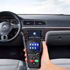 Obd2 800000108658 Uten Obdii Car