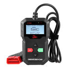 800000108672 Uten Classic Scanner Diagnostic