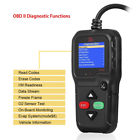 800000120148 Uten Engine Obdii Can Eobd Car Diagnostic Scanner