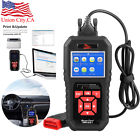 Obd2 800000136248 Uten Universal Eobd