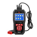 800000156079 Uten Check Engine Light Emission Test Eobd Obdii