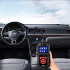 800000156086 Uten Obdii Eobd Scanner Car Code Reader Tester
