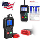 Ut680 800000172109 Uten Vehicle Obdii Can Car Engine Diagnostic Scanner