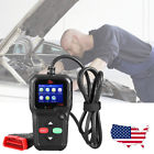 Ut680 800000172116 Uten Obdii Can Car Auto Engine Diagnostic Scanner