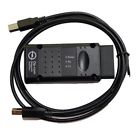 Pic18f458 800000345565 Unbranded Interface Obd Diagnostic Scanner Tool Disc