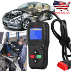 Ut680 800000374572 Uten Obdii Scanner Can Car Check Engine Fault