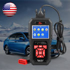Ut850 800000378921 Scanner Diagnostic Code Reader Obdii Car Fault Scan