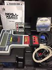 8008fxlc Hickok New Ngs Xl