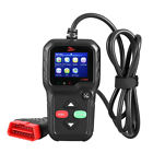800webh325345 Uten Auto Obdii Scanner Car Code Reader Diagnostic 800000325345