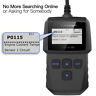 Obd2 8011447316779 Topdon Us Diy Eobd Scanner Diagnostic Code Scan