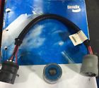 802435 Bendix Abs Diagnostic Tool