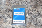 803031 Nexiq Pro Link Detroit