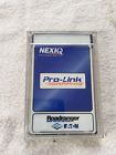 804001 Nexiq Pro Link Roadranger Applications Diagnostic Model