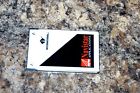 804010 Nexiq Pro Link Navpak Application Card